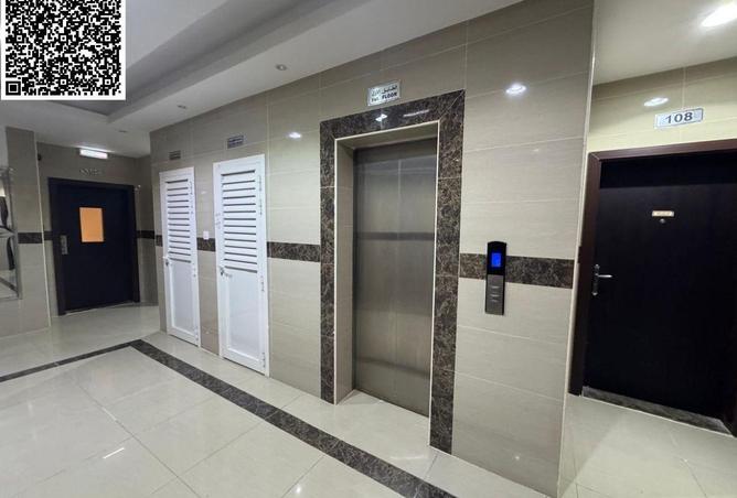 71464029 - صورة العقار 3