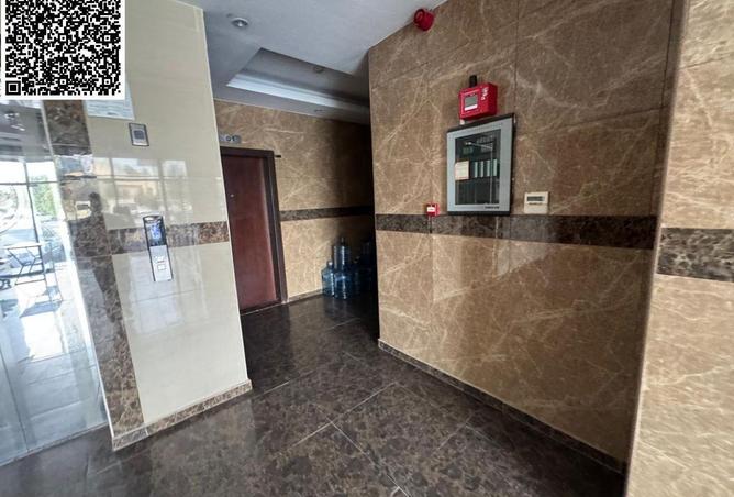 71464029 - صورة العقار 2