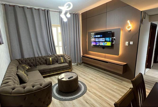 103261055 - Property Main Image