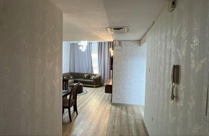 Apartment - 2 Bedrooms - 2 Bathrooms for rent in Al Hamidiya 1 - Al Hamidiya - Ajman Apartment - 2 Bedrooms - 2 Bathrooms for rent in Al Hamidiya 1 - Al Hamidiya - Ajman