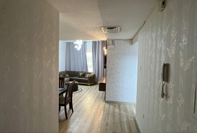 103261055 - Property Image 2