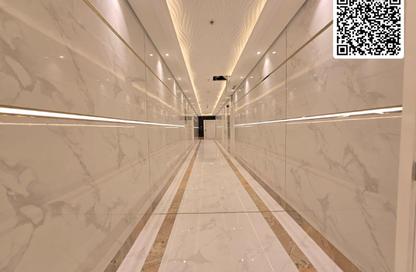 Whole Building - Studio - 7+ Bathrooms for sale in Al Jurf 2 - Al Jurf - Ajman Downtown - Ajman Whole Building - Studio - 7+ Bathrooms for sale in Al Jurf 2 - Al Jurf - Ajman Downtown - Ajman