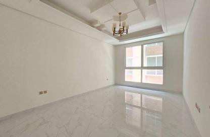 Whole Building - Studio - 7+ Bathrooms for sale in Al Jurf 2 - Al Jurf - Ajman Downtown - Ajman Whole Building - Studio - 7+ Bathrooms for sale in Al Jurf 2 - Al Jurf - Ajman Downtown - Ajman