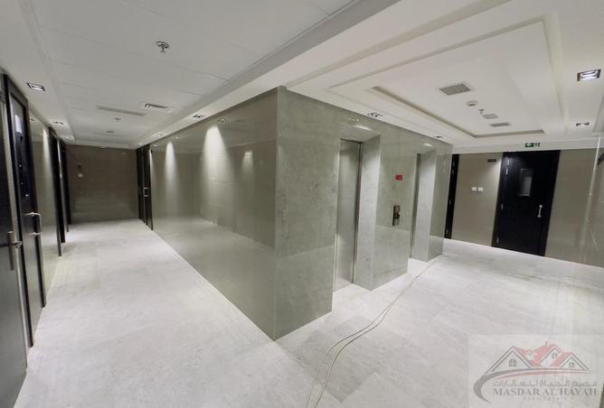 16268980 - صورة العقار 2