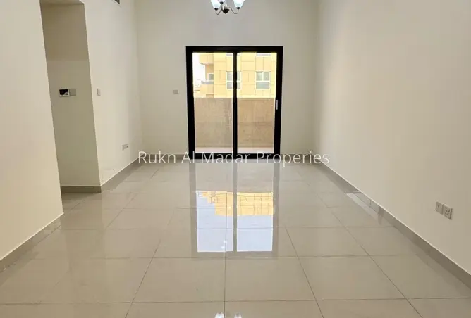 163700470 - صورة العقار 3