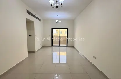 شقة - 2 غرف نوم - 2 حمامات للايجار في البحري جراند ريزيدنس - الورقاء 1 - الورقاء - دبي