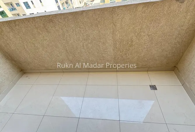 163700470 - صورة العقار 2