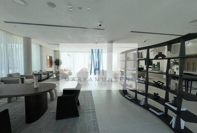 67437538 - Property Image 3