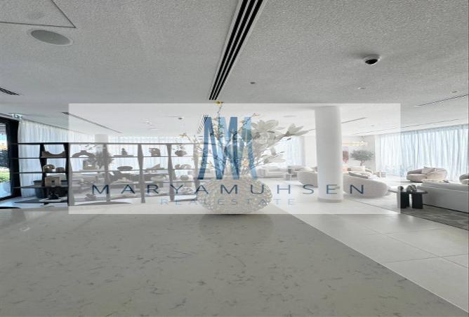 67437538 - Property Image 2