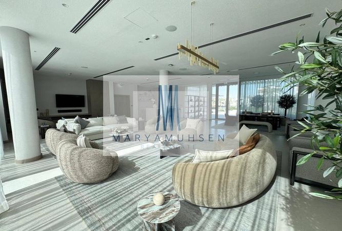 67437538 - Property Main Image