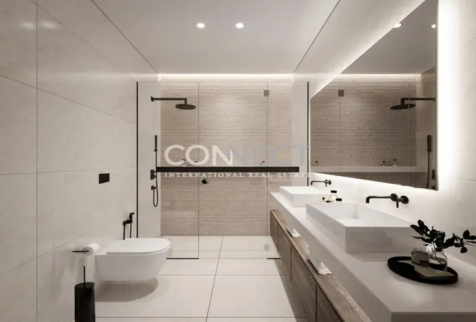 51213395 - Property Image 3
