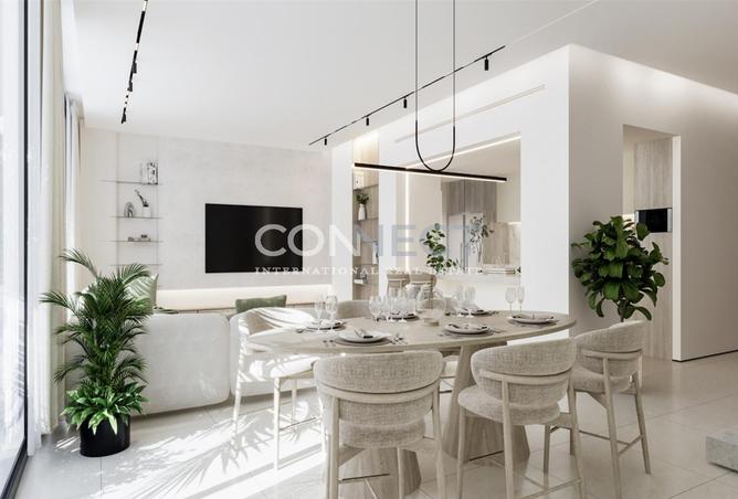 51213395 - Property Image 2