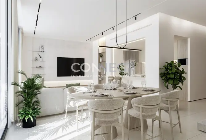 51213395 - Property Image 2