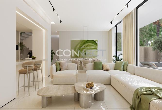 51213395 - Property Main Image