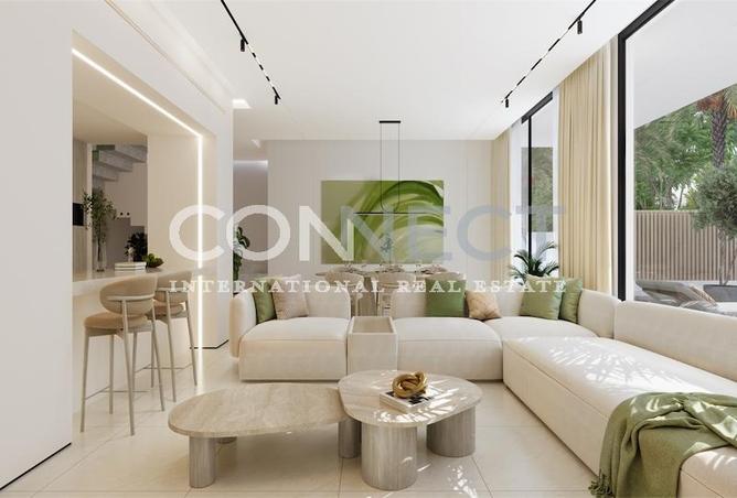 2Oluv1jztbc - صورة العقار 2