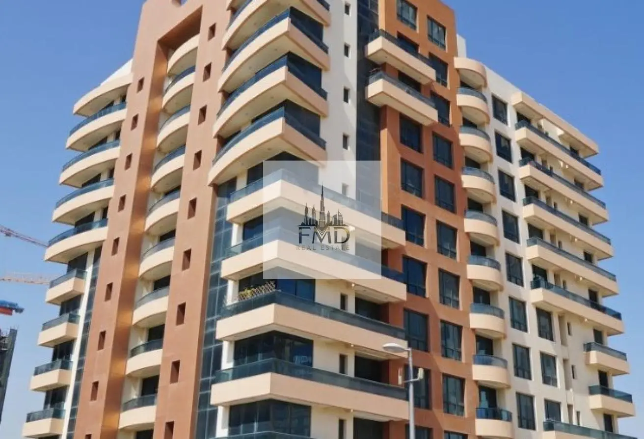 150037952 - Property Main Image