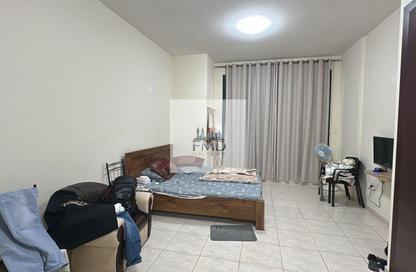 Apartment - Studio - 1 for sale in Sevanam Crown - Dubai Silicon Oasis - Dubai