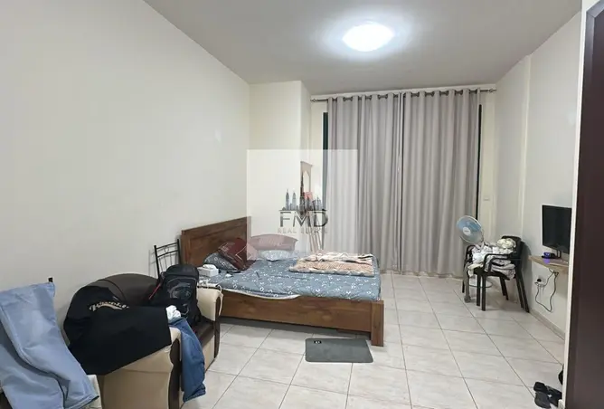 150037952 - Property Image 2