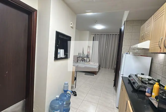 150037952 - Property Image 3