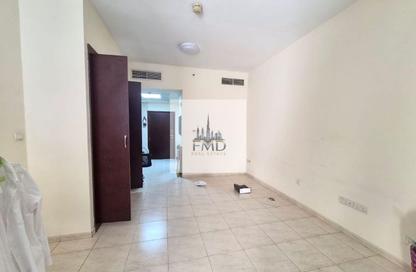 Apartment - Studio - 1 for sale in Sevanam Crown - Dubai Silicon Oasis - Dubai