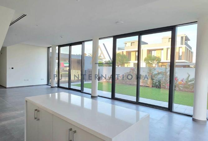 59734847 - Property Image 3