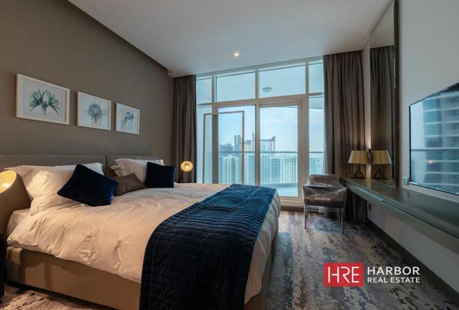 54386419 - صورة العقار 2