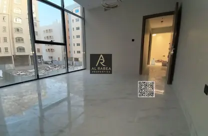 Apartment - 2 Bedrooms - 3 Bathrooms for rent in Al Hamidiya 2 - Al Hamidiya - Ajman