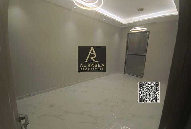 86185044 - صورة العقار 3