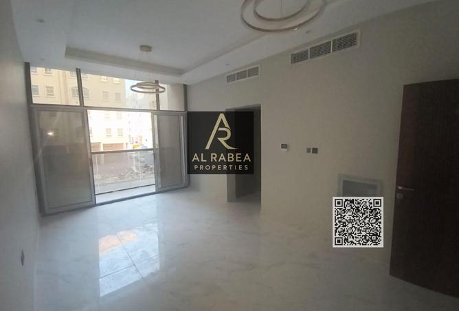 86185044 - صورة العقار 2