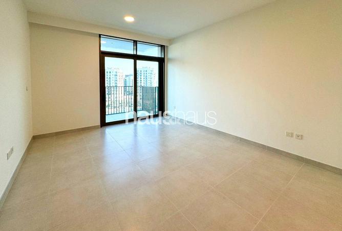 62875274 - Property Image 3