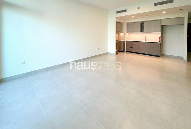 62875274 - Property Image 2