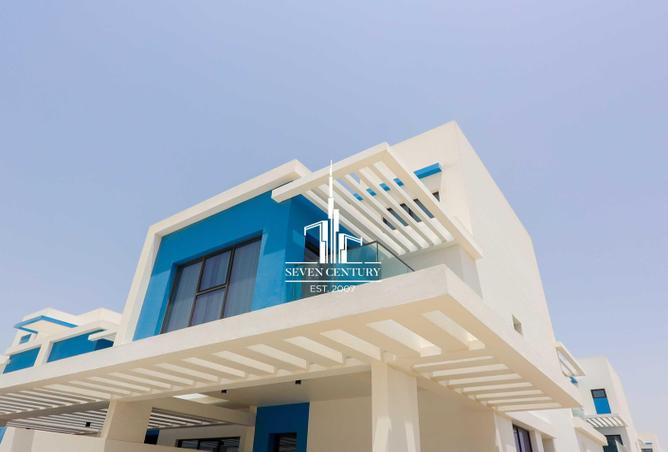 102001557 - Property Main Image