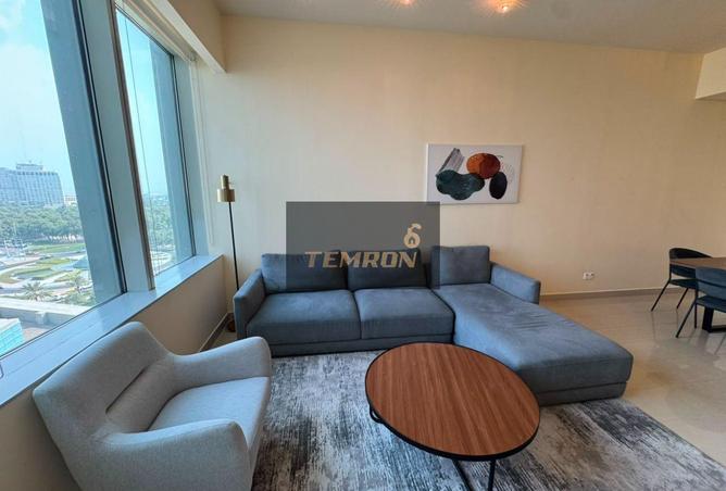 123362157 - Property Image 2