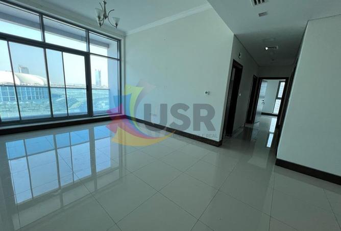 96117047 - Property Main Image