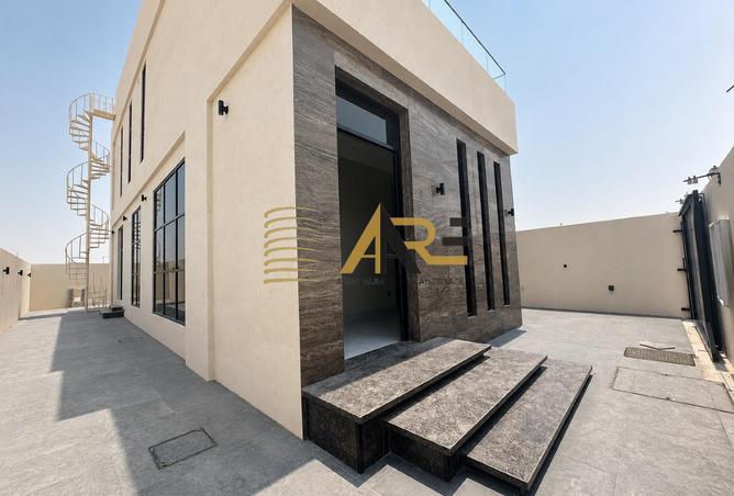 137872798 - Property Main Image