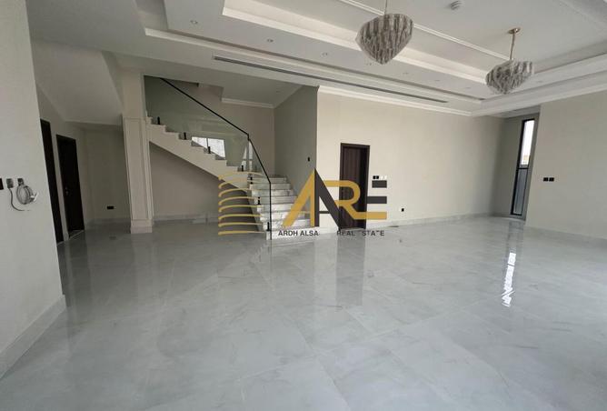 137872798 - Property Image 3