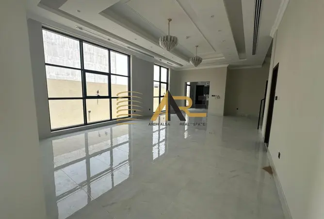 137872798 - صورة العقار 2
