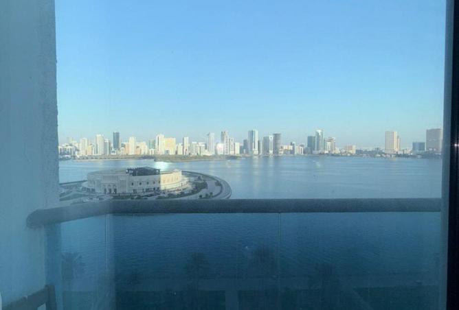 70704246 - صورة العقار 2