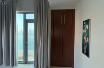 شقة - 2 غرف نوم - 3 حمامات للبيع في المجاز 3 - المجاز - الشارقة