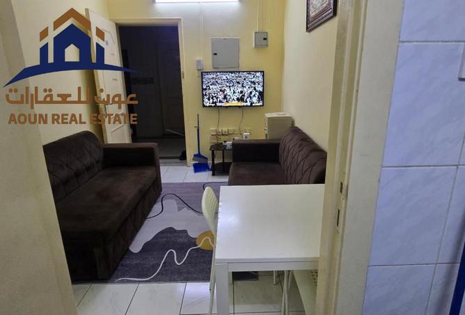 107757560 - Property Main Image