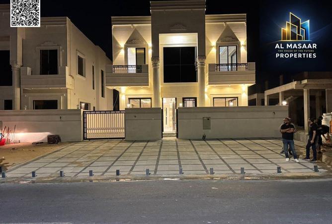 53574265 - صورة العقار 2