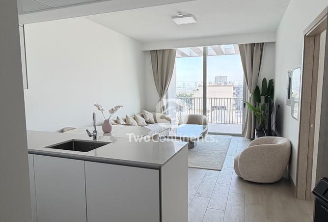 16312025 - Property Main Image