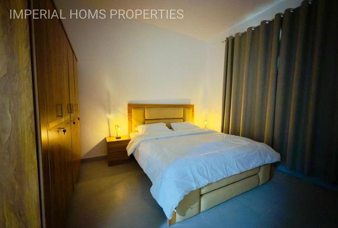 92264784 - Property Image 3