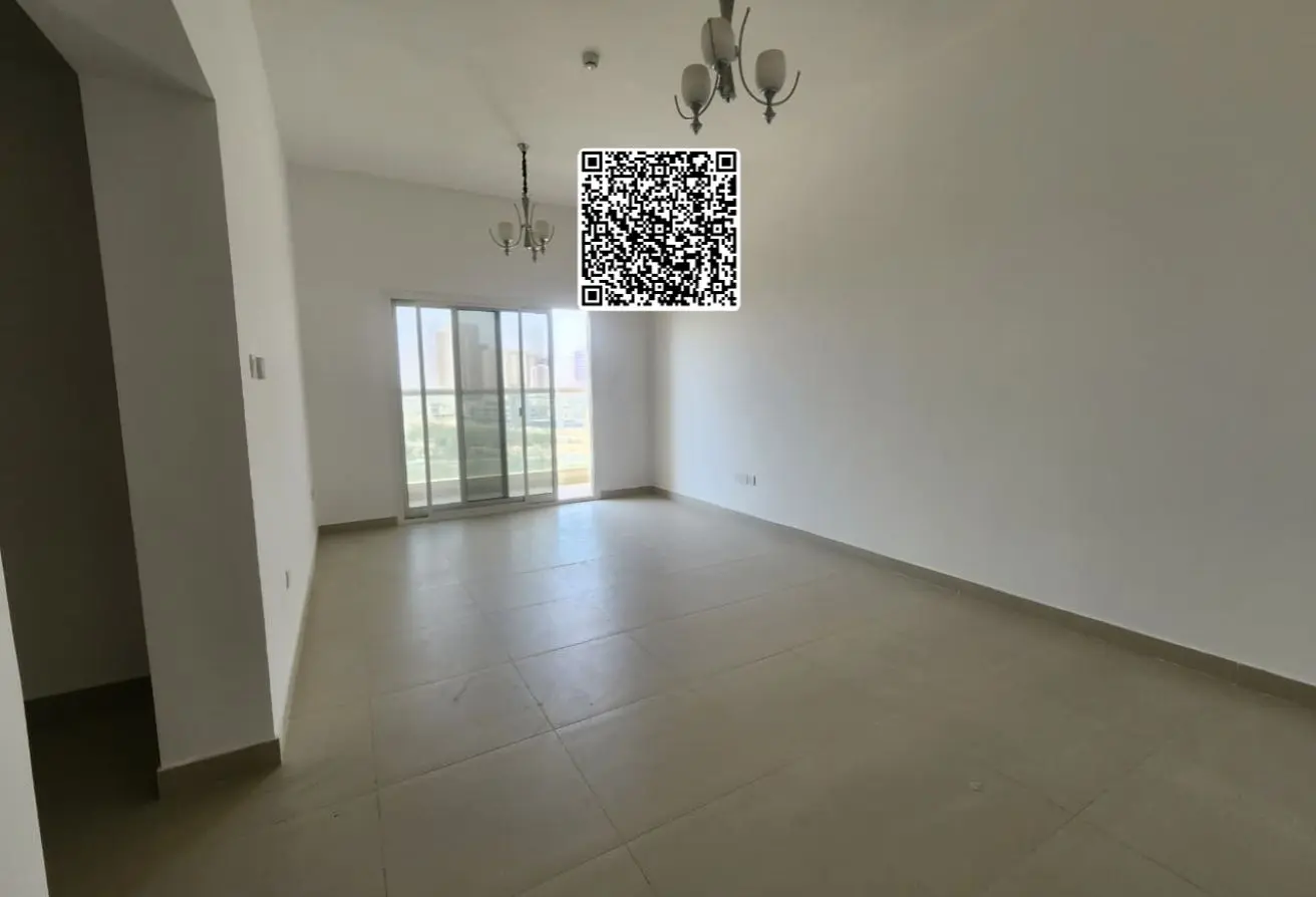 145976624 - الصورة الرئيسية للعقار
