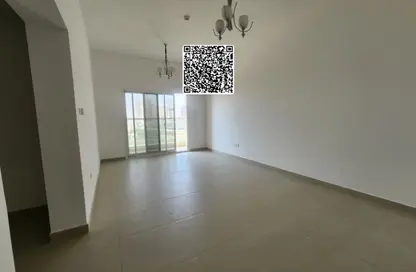 Apartment - 2 Bedrooms - 3 Bathrooms for rent in Al Ameera Village - Ajman
