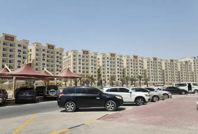 145976624 - صورة العقار 3