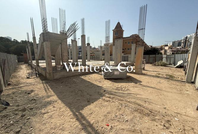 56143315 - Property Main Image