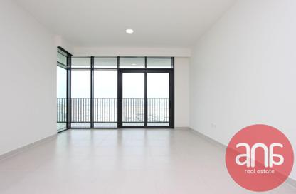 شقة - 3 - 4 للايجار في بالاس ريزيدنسز  نورث - مرسى خور دبي - دبي