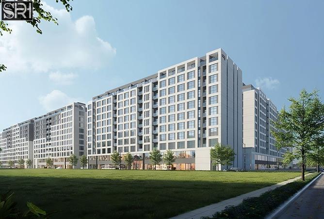 132972984 - صورة العقار 2