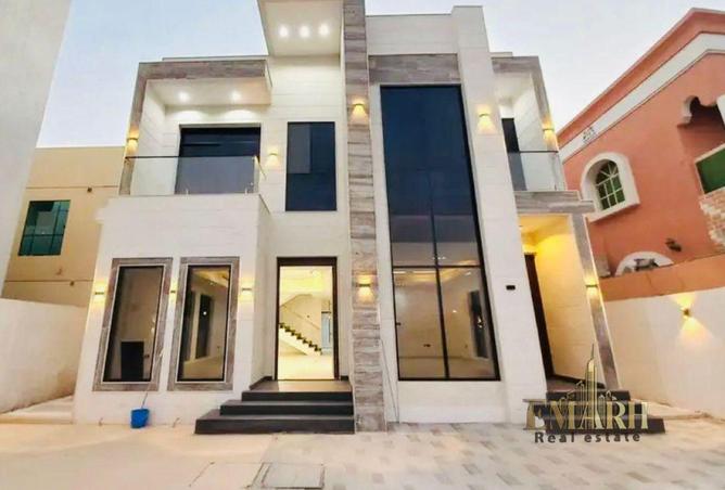 87449277 - Property Main Image